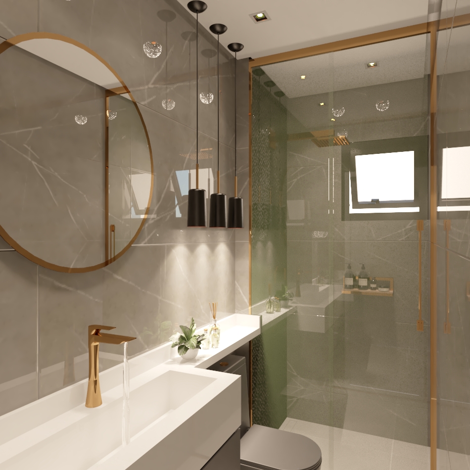 banho suite 2.effectsResult