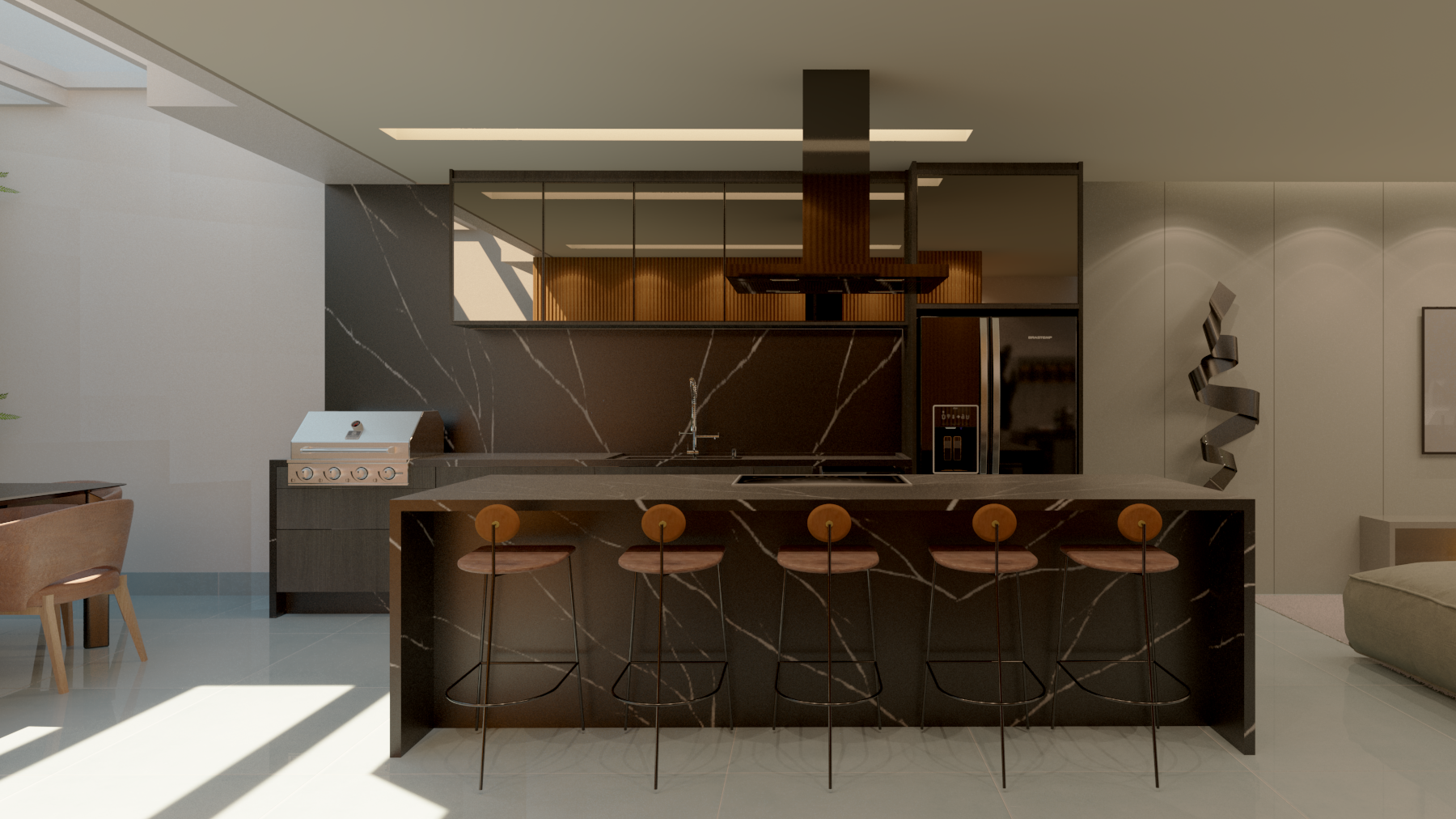 cozinha 5