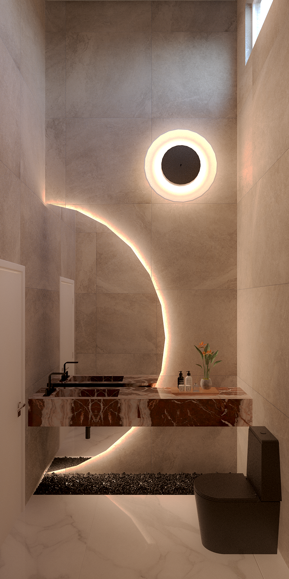 lavabo 03