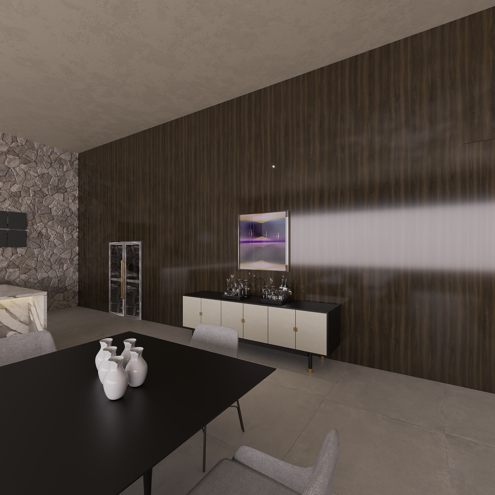 3D 5
